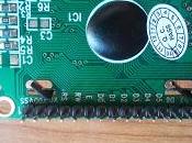Arduino TUTORIAL parte
