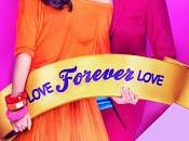 Love Forever