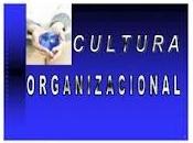 Seis acciones para construir atributos cultura organizacional fuerte.