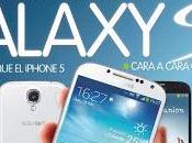 Android Magazine