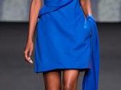Christian Dior Couture Fall 2013