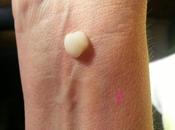 Sculpt Rodial, Crema Reafirmante para Brazos