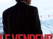 Vendeur