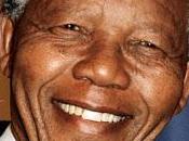 quienes como Mandela, luchan toda vida: esos imprescindibles