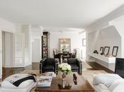 Estilo nórdico aires coloniales