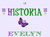 historia Evelyn