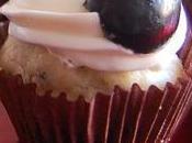 Mini muffins atun olivas negras