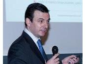 Conociendo César Cajete