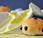 Doowaps rellenos gluten