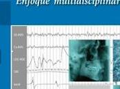 Libro: «MEDICINA SUEÑO. Enfoque Multidisciplinario»