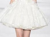 Giambattista Valli Couture Fall 2013