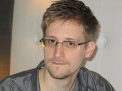Snowden: espía nunca llegó…