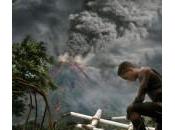 After earth