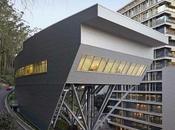 Centro investigaciones médicas