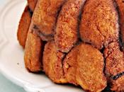 mono/monkey bread