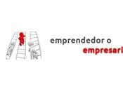 diferencias entre Emprendedor Empresario