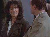 Frasier Capitulo 3x10; ciudad espaldas anchas desnudas