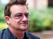 Bono (U2) Jesús justicia social 'cortés banalidad'
