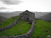 cabaña pasiega