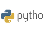 Aprenda Pensar Como Programador Python (PDF)