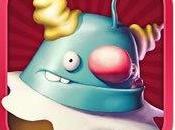 Kill Clowns: Descarga esta app/juego estrategia gratuitamente (solo hoy)