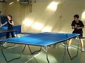 jugará segunda fecha circuito comunitario tenis mesa