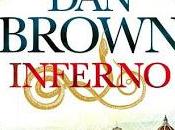 "Inferno" Brown