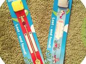 Infoband, pulsera acaso: #LoMejorDeLaSemana