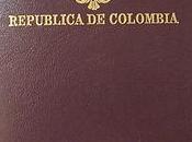 nacionalidad, según constitución colombiana maduro