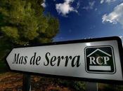 Casa Rural Serra, Agroturismo