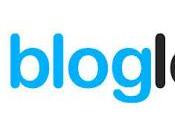 vemos bloglovin