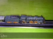 Capítulo -Conociendo equipo- Parte