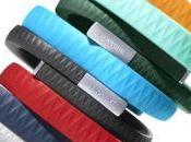 Friday’s Gadget: Jawbone