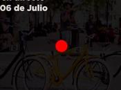 Google Hangout Hood Bikes Concurso Instagram