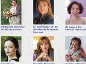 Cultiva presente propuestas futuro (Septiembre 2013 Junio 2014)