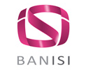 Banisi, nuevo banco anfitrión panameños
