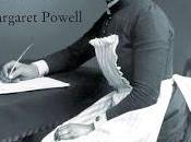 piso abajo', Margaret Powell