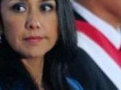 Habría candidato escondido: NADINE HEREDIA POSTULARA PRESIDENCIA REPÚBLICA...