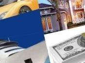 mitos acerca dinero
