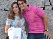 Felices @aalejandrogg