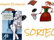 Sorteo "Vida opiniones perro amiga Marilyn Monroe".