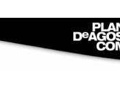 Novedades Planeta Agosto 2013