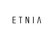 Evento ETNIA