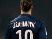Ibrahimovic Hombre Ancelotti