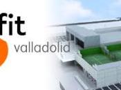 Fit: nuevo macro gimnasio Valladolid