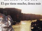 huevo