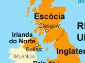 historia Inglaterra