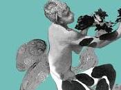 libro señorita Buncle', Stevenson