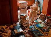 libros electrónicos