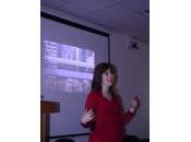 Interesante jornada debate vivió motivo Charla “Hong Kong Concepción”